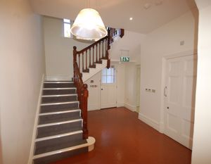 Photo 2- click for photo gallery